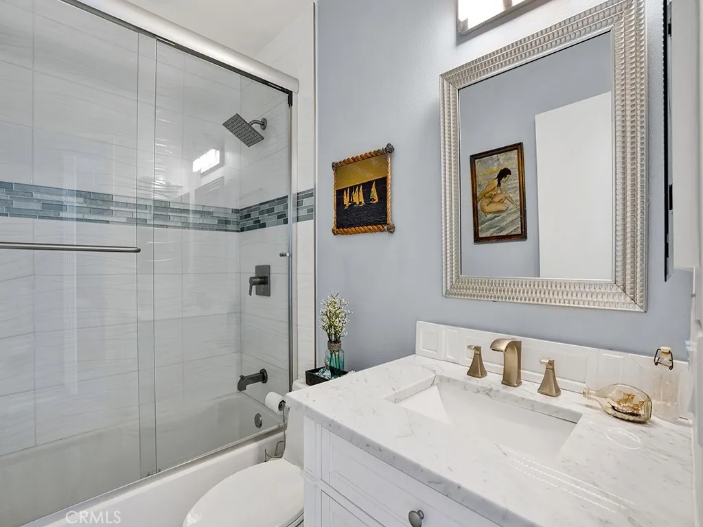3842 Montego Drive, Huntington Beach, California 92649 home-pic-27