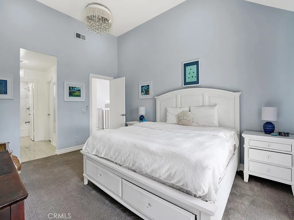 3842 Montego Drive, Huntington Beach, California 92649 home-pic-20