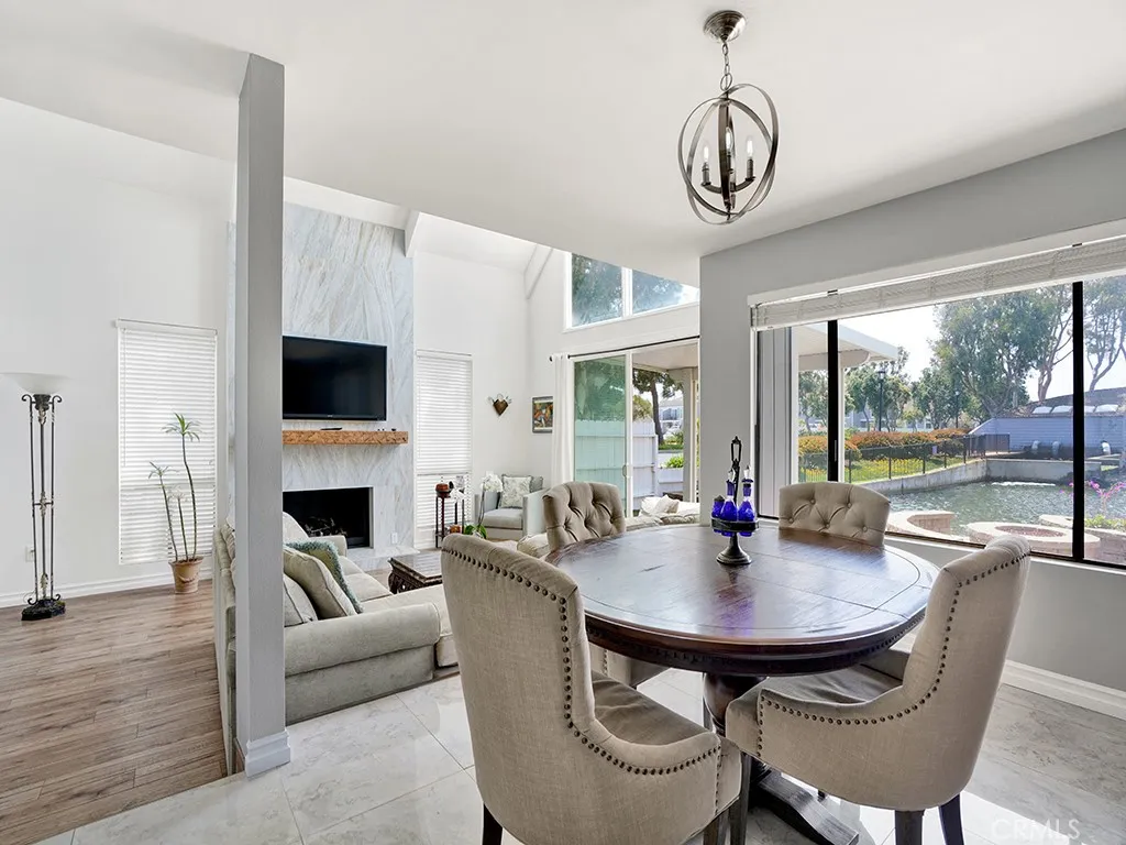 3842 Montego Drive, Huntington Beach, California 92649 home-pic-5