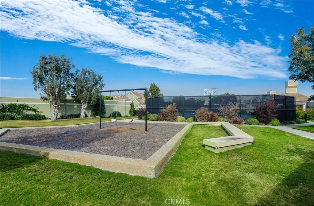 3842 Montego Drive, Huntington Beach, California 92649 home-pic-53