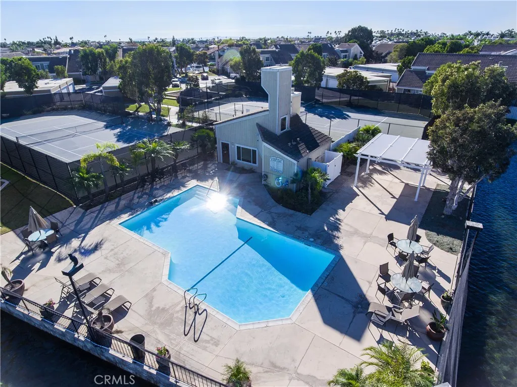 3842 Montego Drive, Huntington Beach, California 92649 home-pic-58
