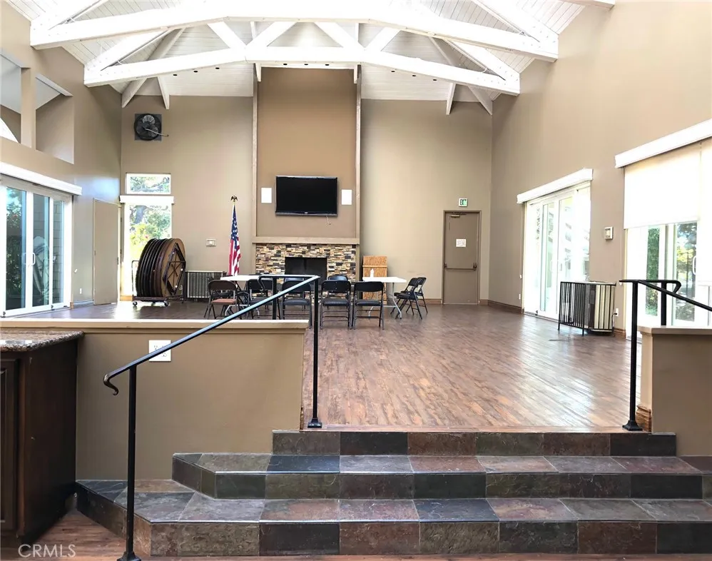 3842 Montego Drive, Huntington Beach, California 92649 home-pic-51