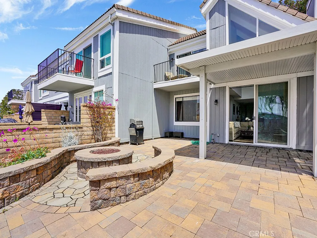 3842 Montego Drive, Huntington Beach, California 92649 home-pic-32