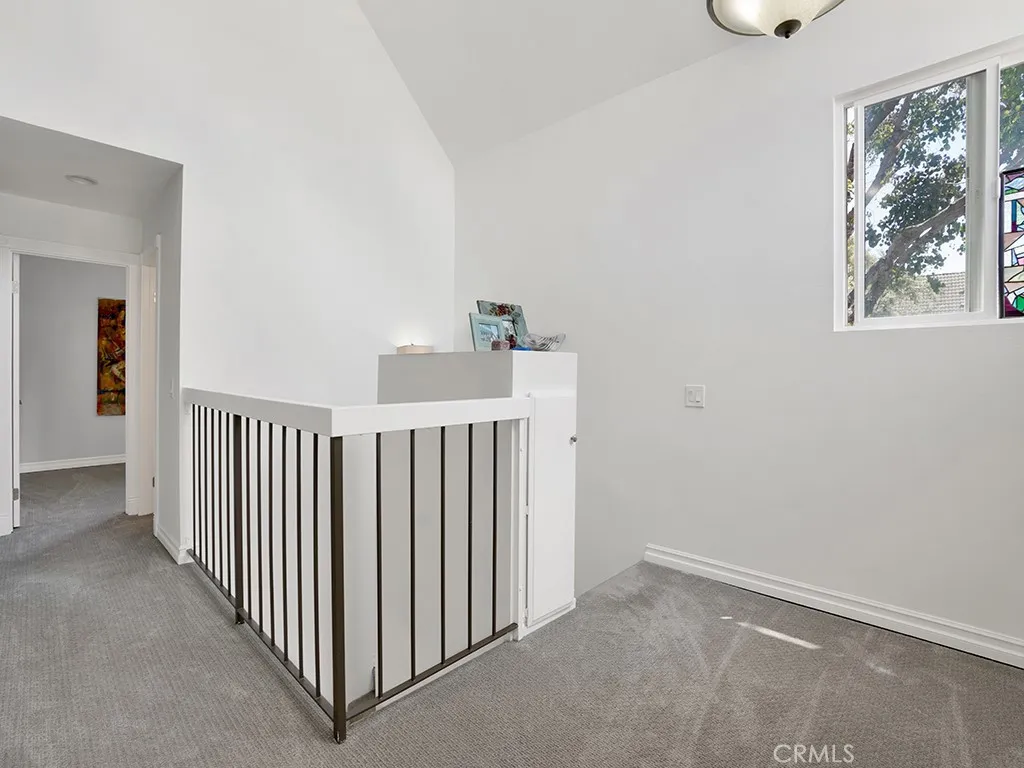 3842 Montego Drive, Huntington Beach, California 92649 home-pic-17