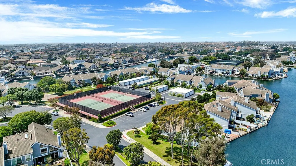 3842 Montego Drive, Huntington Beach, California 92649 home-pic-41
