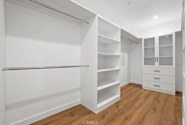 11221 Davenport Road, Rossmoor, California 90720