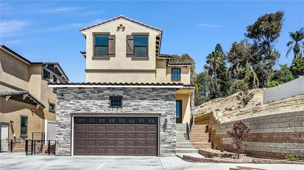 689 Castlehill Dr, Walnut, California 91789 home-pic-0