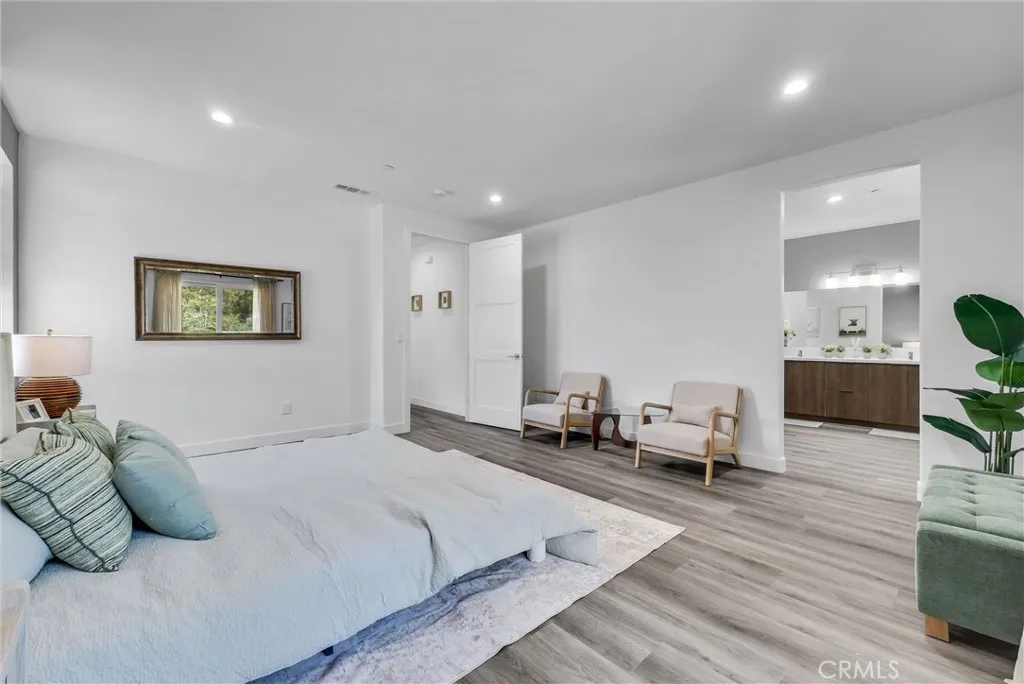 689 Castlehill Dr, Walnut, California 91789 home-pic-13