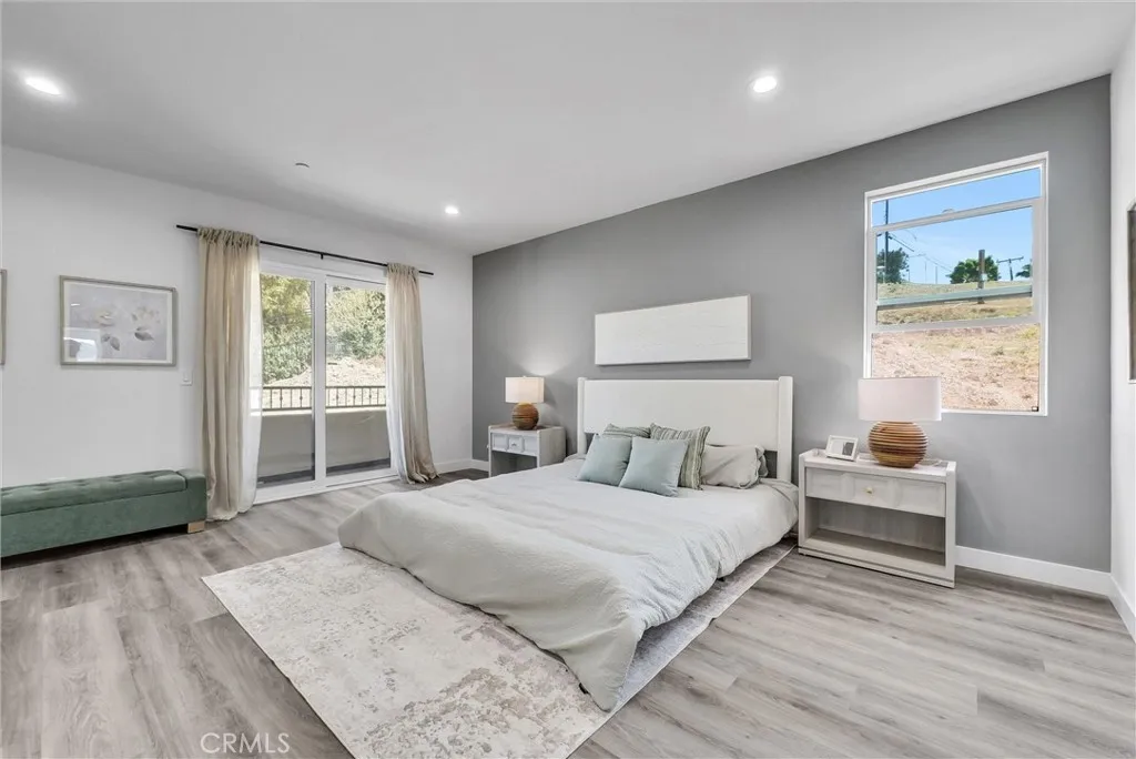 689 Castlehill Dr, Walnut, California 91789 home-pic-12