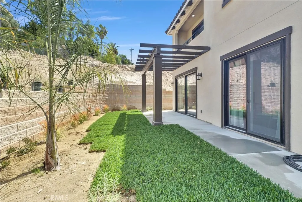 689 Castlehill Dr, Walnut, California 91789 home-pic-23