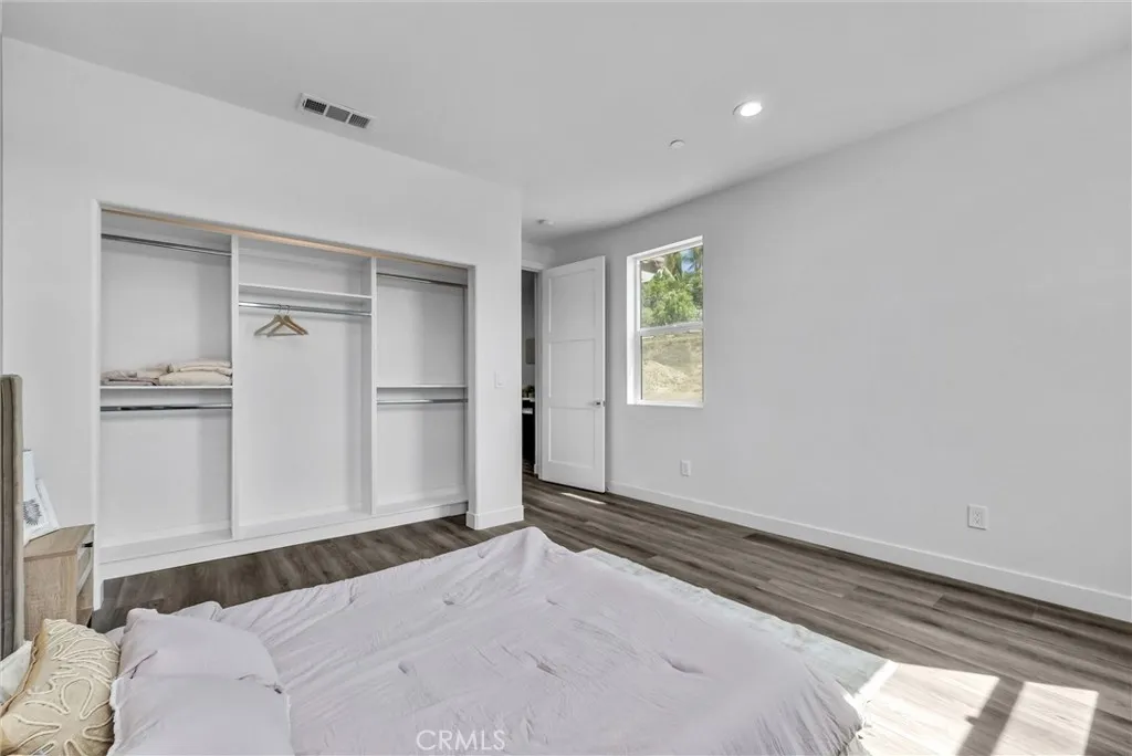 689 Castlehill Dr, Walnut, California 91789 home-pic-20