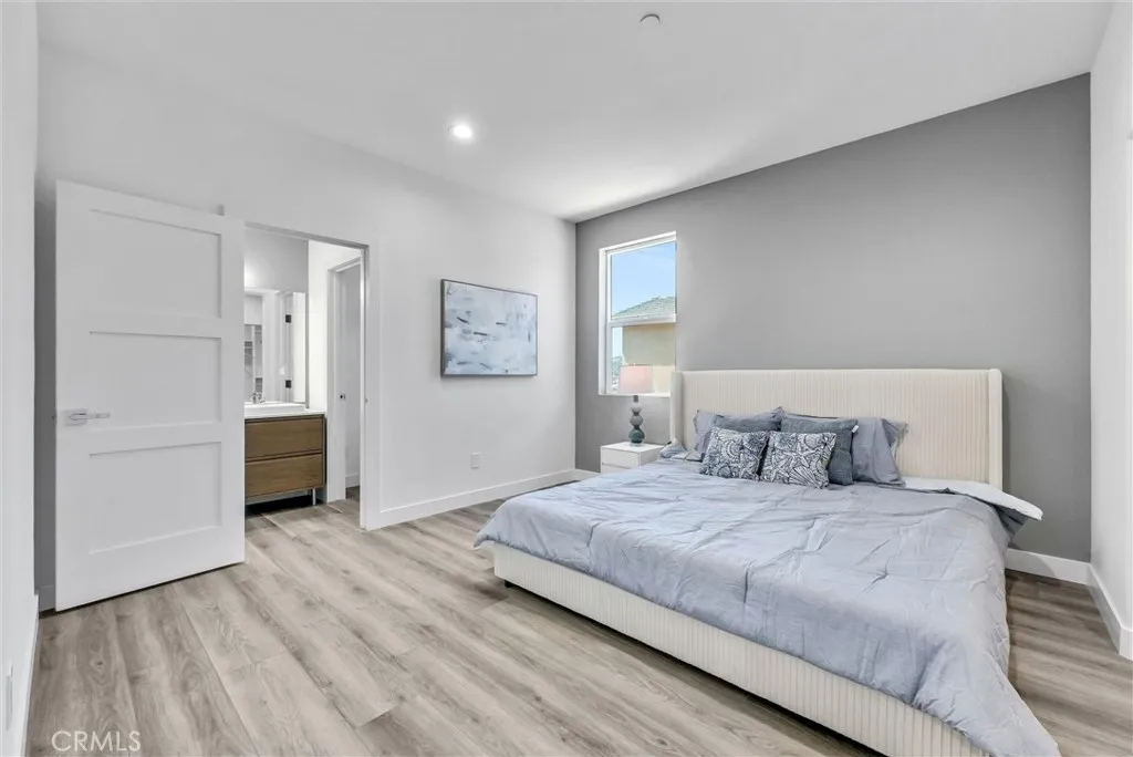 689 Castlehill Dr, Walnut, California 91789 home-pic-17