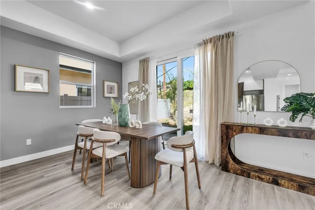 689 Castlehill Dr, Walnut, California 91789 home-pic-9