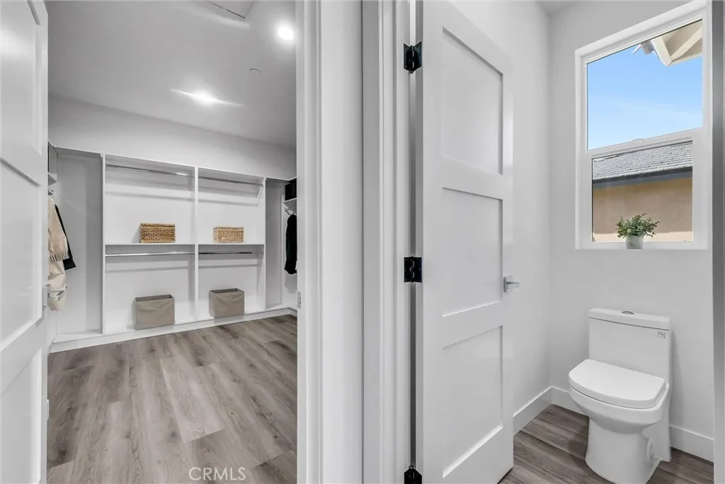 689 Castlehill Dr, Walnut, California 91789 home-pic-15