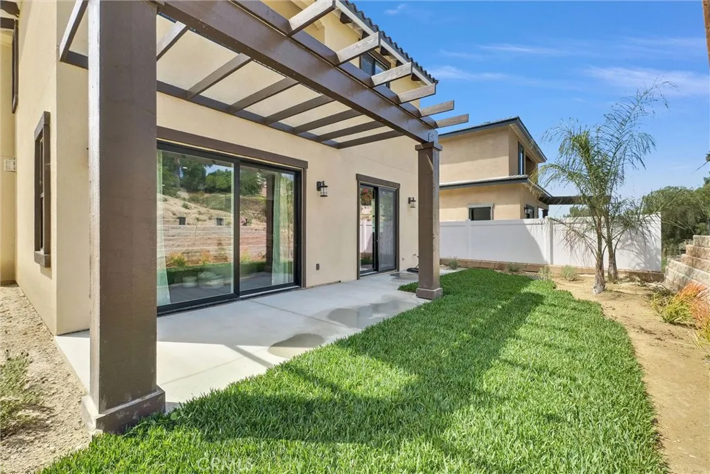 689 Castlehill Dr, Walnut, California 91789 home-pic-22