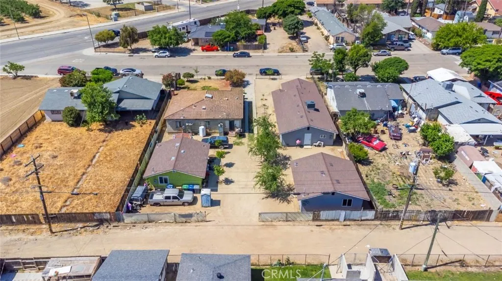1197 Pucheu Street, Mendota, California 93640 home-pic-0