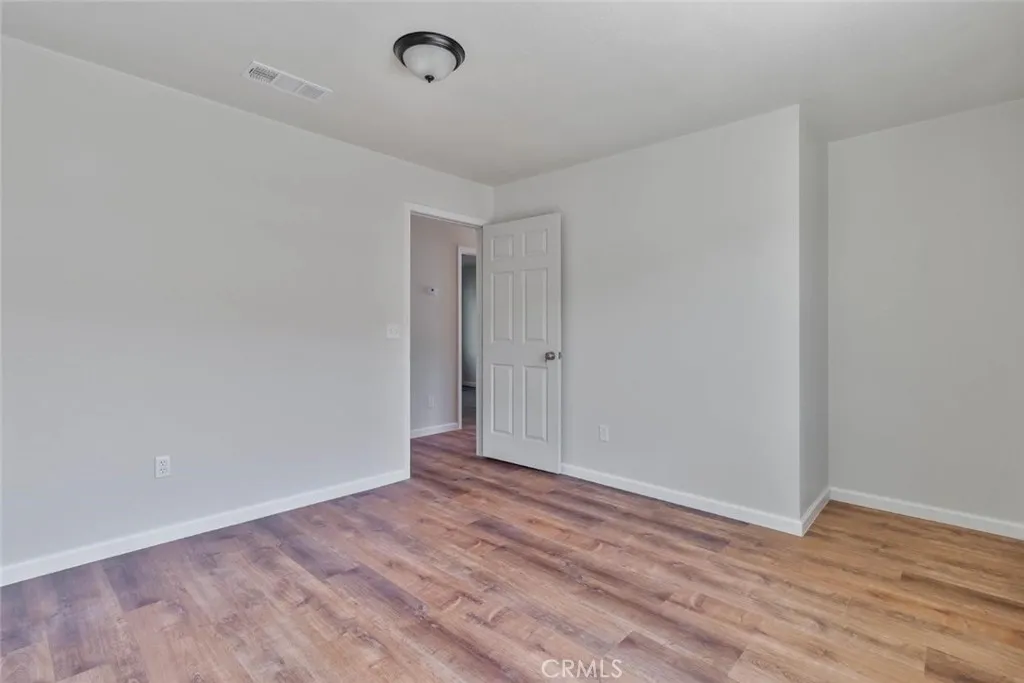 1197 Pucheu Street, Mendota, California 93640 home-pic-9