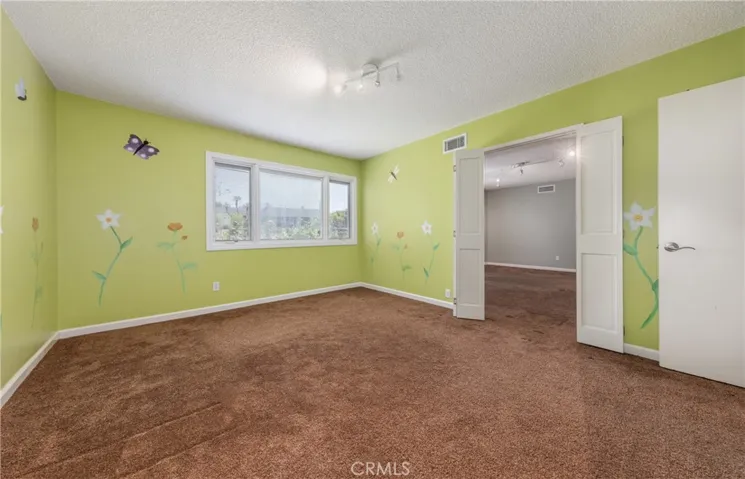 645 Alta Loma Drive, Redlands, California 92373