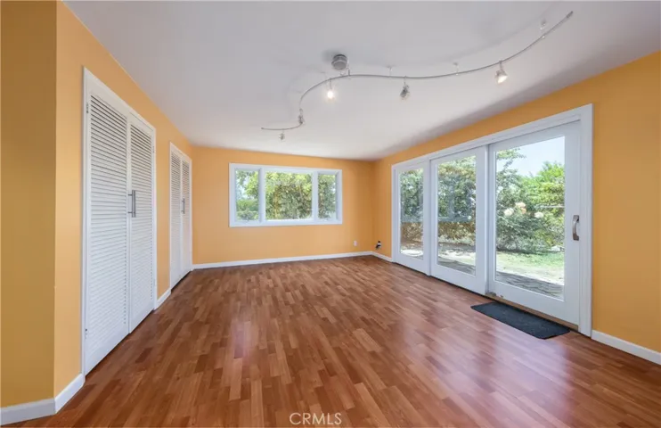 645 Alta Loma Drive, Redlands, California 92373