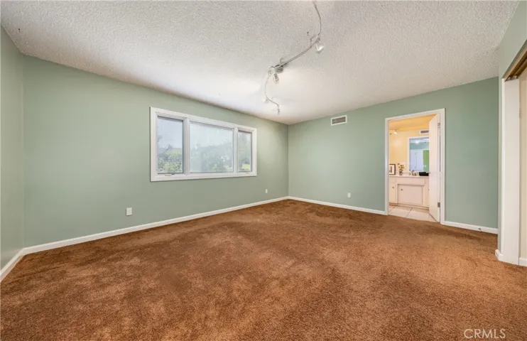 645 Alta Loma Drive, Redlands, California 92373