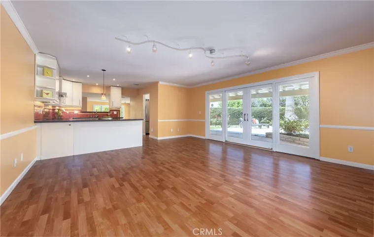 645 Alta Loma Drive, Redlands, California 92373