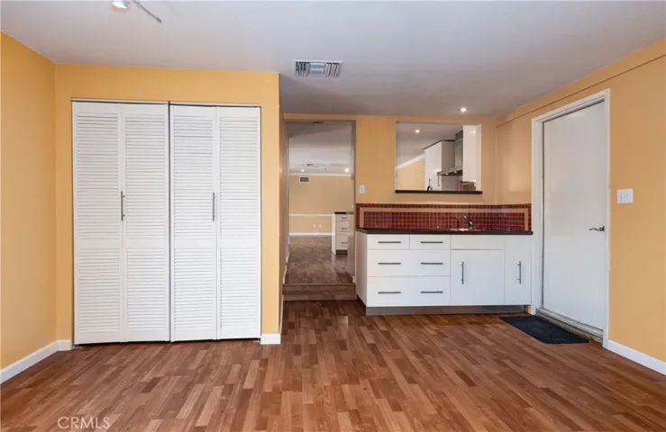 645 Alta Loma Drive, Redlands, California 92373