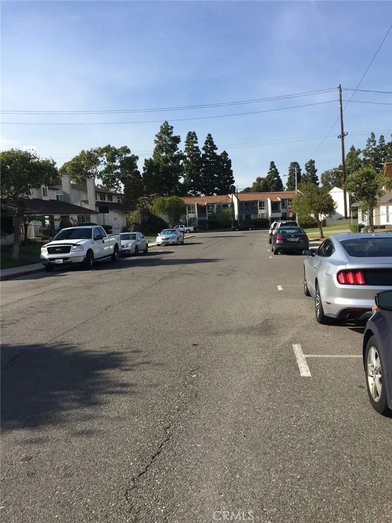 1107 Barbara Street, Redondo Beach, California 90277 home-pic-28