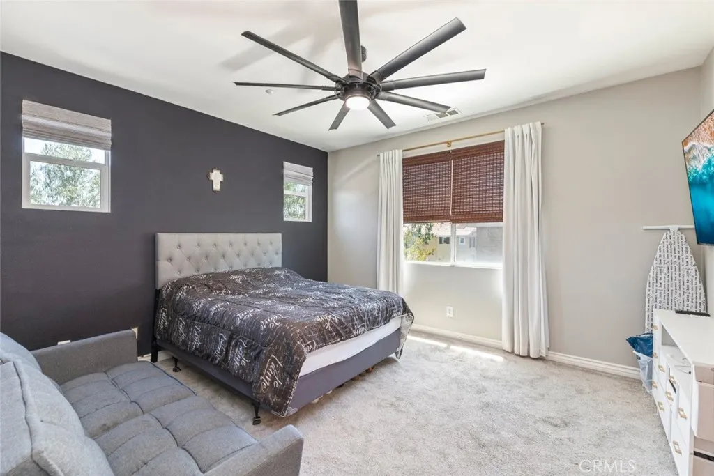 27435 Larabee Court 2, Murrieta, California 92562 home-pic-14