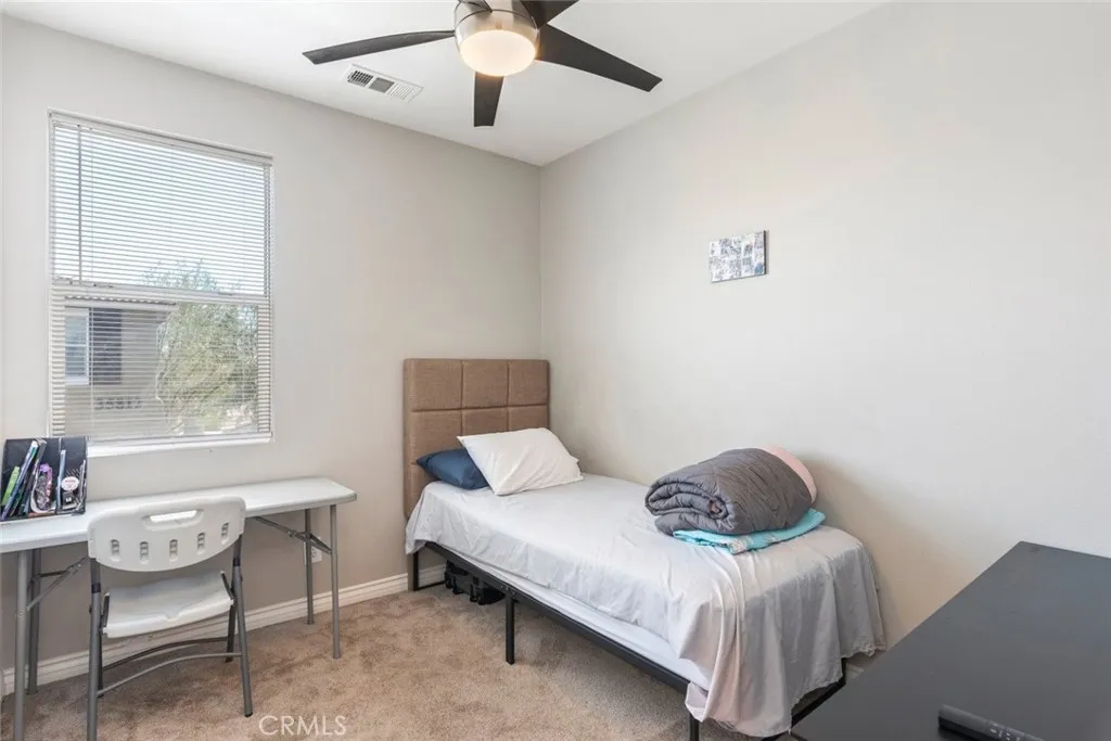 27435 Larabee Court 2, Murrieta, California 92562 home-pic-13