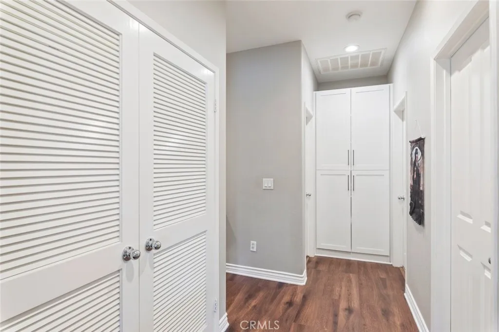 27435 Larabee Court 2, Murrieta, California 92562 home-pic-10