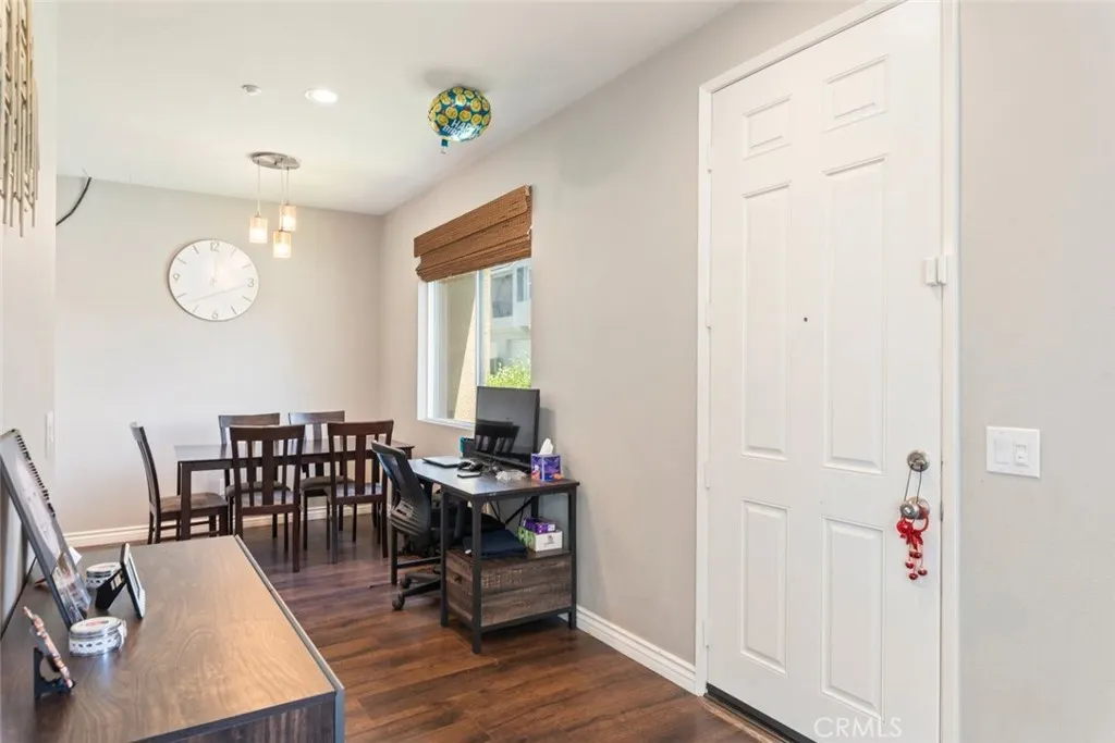 27435 Larabee Court 2, Murrieta, California 92562 home-pic-1