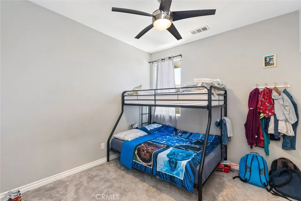 27435 Larabee Court 2, Murrieta, California 92562 home-pic-11
