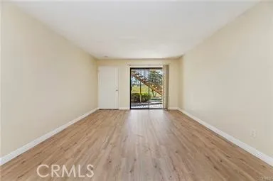 2403 W Acacia Avenue, Hemet, California 92545 home-pic-5