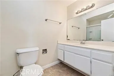 2403 W Acacia Avenue, Hemet, California 92545 home-pic-16