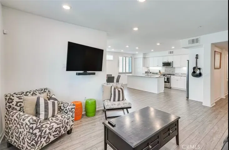 1871 S Union Street 75, Anaheim, California 92805