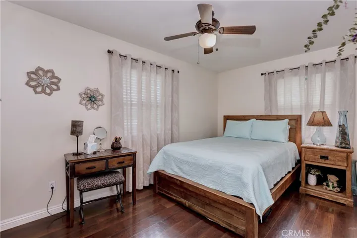 5612 Danny Avenue, Cypress, California 90630