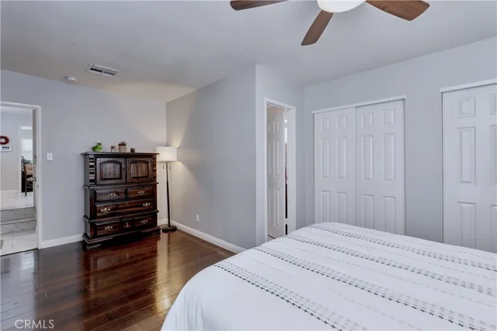 5612 Danny Avenue, Cypress, California 90630