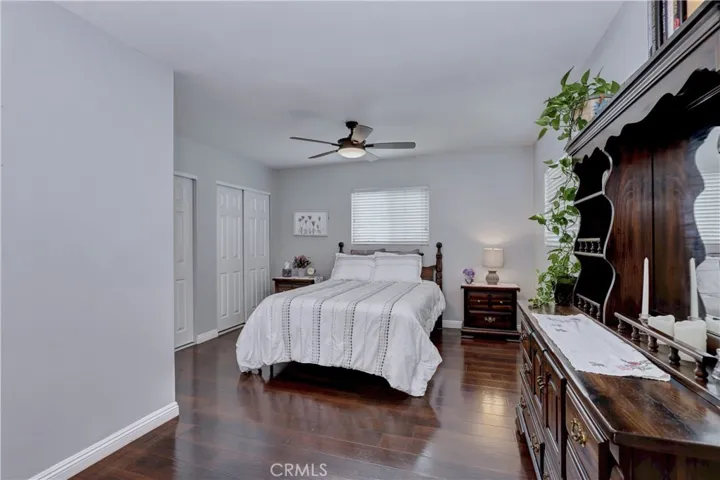 5612 Danny Avenue, Cypress, California 90630