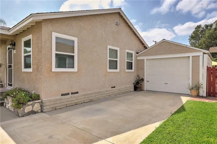 5612 Danny Avenue, Cypress, California 90630