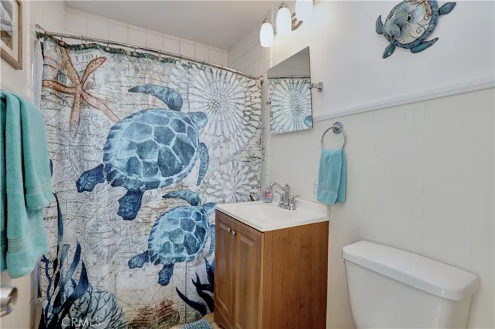 5612 Danny Avenue, Cypress, California 90630