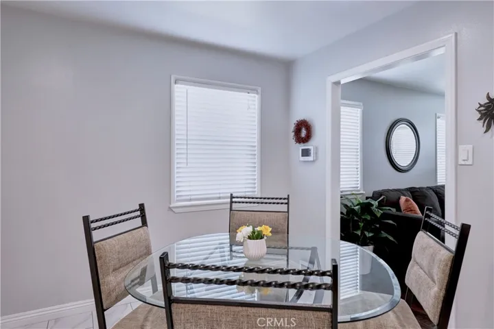 5612 Danny Avenue, Cypress, California 90630