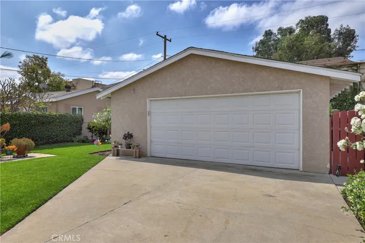 5612 Danny Avenue, Cypress, California 90630