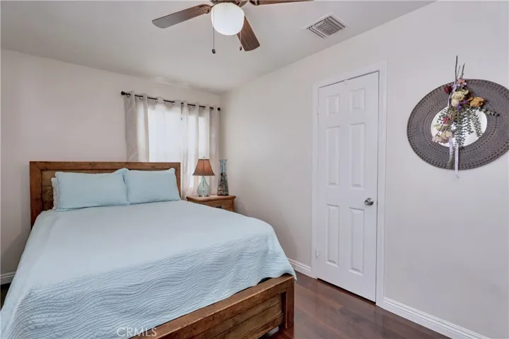 5612 Danny Avenue, Cypress, California 90630