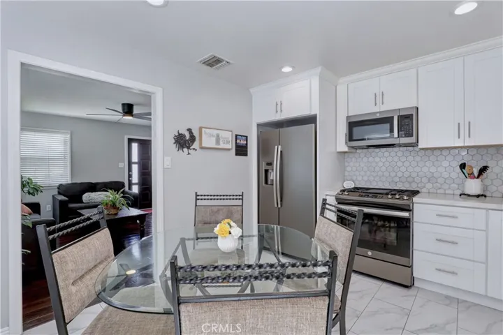 5612 Danny Avenue, Cypress, California 90630