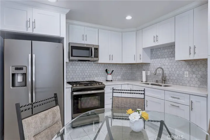 5612 Danny Avenue, Cypress, California 90630