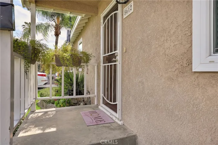 5612 Danny Avenue, Cypress, California 90630