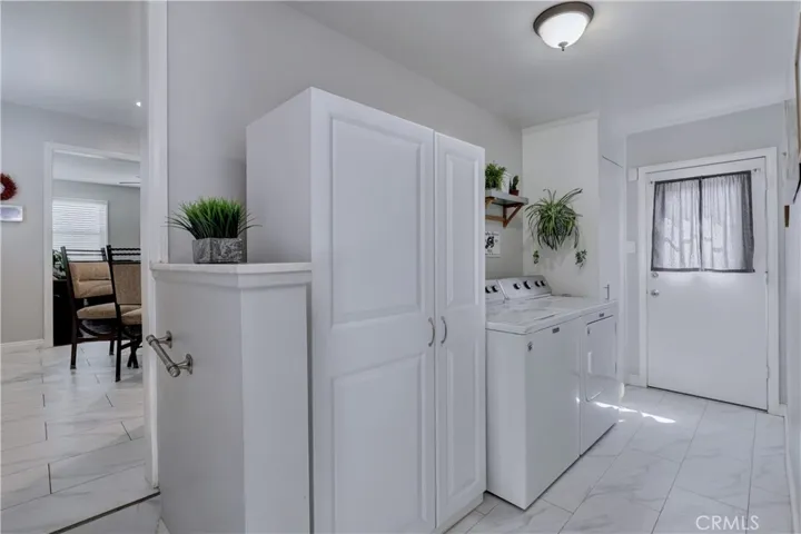 5612 Danny Avenue, Cypress, California 90630