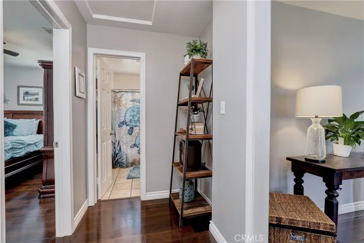 5612 Danny Avenue, Cypress, California 90630