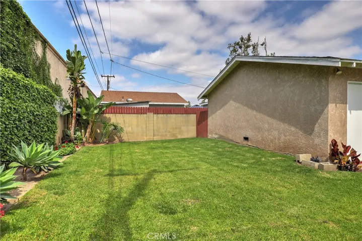 5612 Danny Avenue, Cypress, California 90630