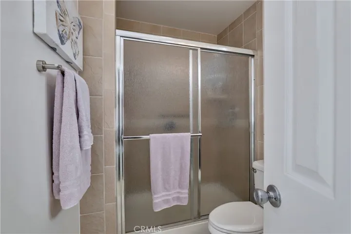 5612 Danny Avenue, Cypress, California 90630